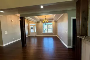4239 Windslow Dr, Evans, GA 30809 - Photo 2