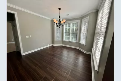 4239 Windslow Drive, Evans, GA 30809 - Photo 4