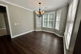 4239 Windslow Dr, Evans, GA 30809 - Photo 4