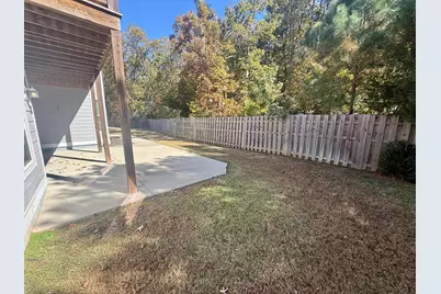 4239 Windslow Drive, Evans, GA 30809 - Photo 22