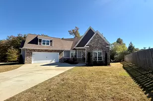 4239 Windslow Dr, Evans, GA 30809 - Photo 1