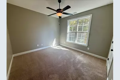 4239 Windslow Drive, Evans, GA 30809 - Photo 12