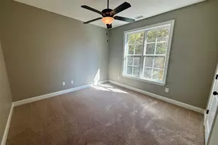 4239 Windslow Dr, Evans, GA 30809 - Photo 12