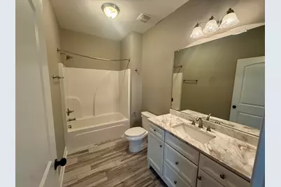 4239 Windslow Drive, Evans, GA 30809 - Photo 14