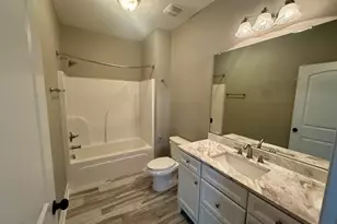 4239 Windslow Dr, Evans, GA 30809 - Photo 14