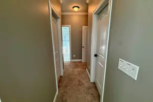 4239 Windslow Dr, Evans, GA 30809 - Photo 8