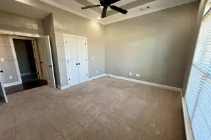 4239 Windslow Dr, Evans, GA 30809 - Photo 10