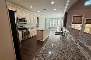 4239 Windslow Dr, Evans, GA 30809 - Photo 6