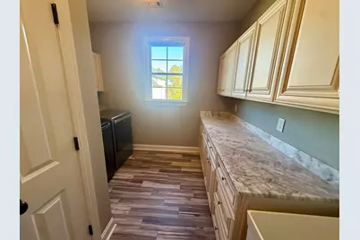 4239 Windslow Drive, Evans, GA 30809 - Photo 16