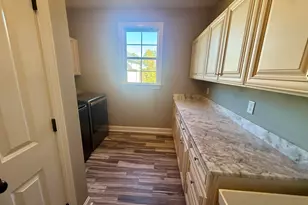 4239 Windslow Dr, Evans, GA 30809 - Photo 16