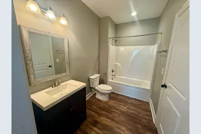 4239 Windslow Drive, Evans, GA 30809 - Photo 18