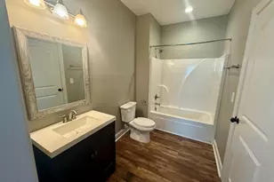 4239 Windslow Dr, Evans, GA 30809 - Photo 18