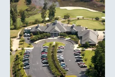 167 Southwind Drive, McCormick, SC 29835 - Photo 18