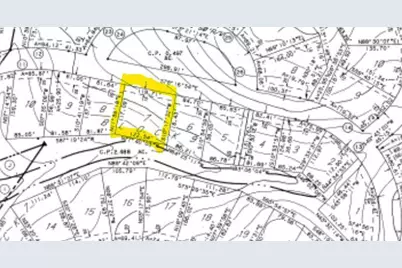 167 Southwind Drive, McCormick, SC 29835 - Photo 14