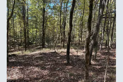 167 Southwind Drive, McCormick, SC 29835 - Photo 6