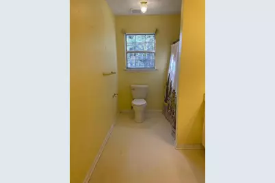 308 Beaver Dam Road, Aiken, SC 29805 - Photo 10