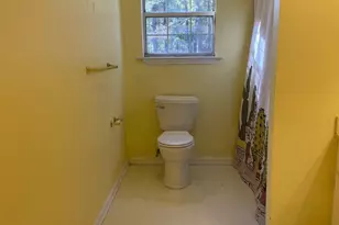 308 Beaver Dam Rd, Aiken, SC 29805 - Photo 10