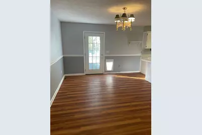 308 Beaver Dam Road, Aiken, SC 29805 - Photo 4