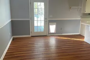 308 Beaver Dam Rd, Aiken, SC 29805 - Photo 4