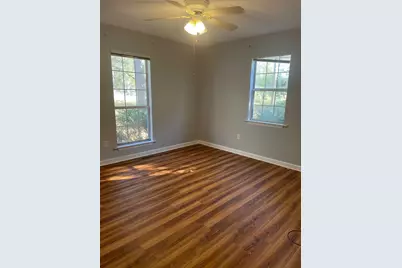 308 Beaver Dam Road, Aiken, SC 29805 - Photo 8