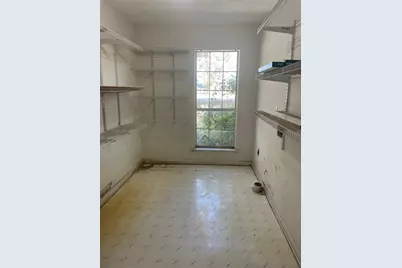 308 Beaver Dam Road, Aiken, SC 29805 - Photo 12