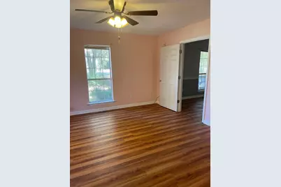 308 Beaver Dam Road, Aiken, SC 29805 - Photo 6