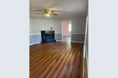 308 Beaver Dam Road, Aiken, SC 29805 - Photo 2