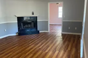 308 Beaver Dam Rd, Aiken, SC 29805 - Photo 2