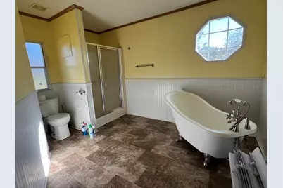 2018 Broome Road, Hephzibah, GA 30815 - Photo 18