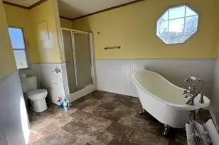 2018 Broome Rd, Hephzibah, GA 30815 - Photo 18