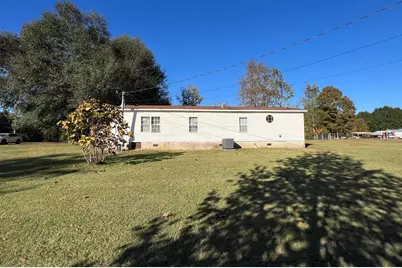 2018 Broome Road, Hephzibah, GA 30815 - Photo 22