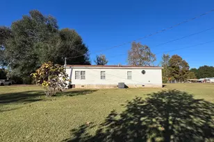 2018 Broome Rd, Hephzibah, GA 30815 - Photo 22