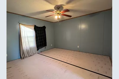 2018 Broome Road, Hephzibah, GA 30815 - Photo 16