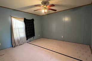 2018 Broome Rd, Hephzibah, GA 30815 - Photo 16