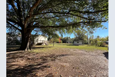 2018 Broome Road, Hephzibah, GA 30815 - Photo 4