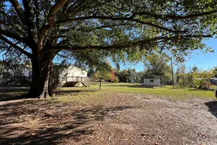 2018 Broome Rd, Hephzibah, GA 30815 - Photo 4