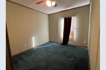 2018 Broome Road, Hephzibah, GA 30815 - Photo 14