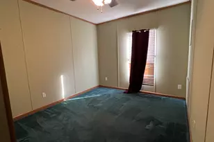 2018 Broome Rd, Hephzibah, GA 30815 - Photo 14