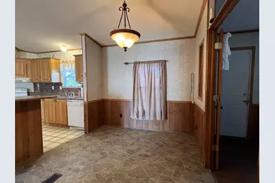 2018 Broome Road, Hephzibah, GA 30815 - Photo 10