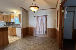 2018 Broome Rd, Hephzibah, GA 30815 - Photo 10