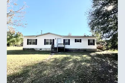 2018 Broome Road, Hephzibah, GA 30815 - Photo 1