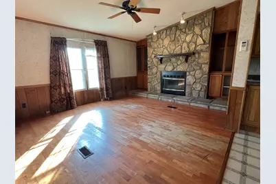 2018 Broome Road, Hephzibah, GA 30815 - Photo 8