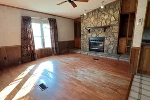 2018 Broome Rd, Hephzibah, GA 30815 - Photo 8