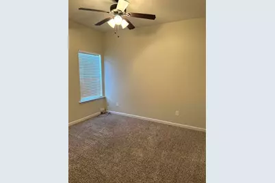 312 Crown Heights Way, Grovetown, GA 30813 - Photo 8