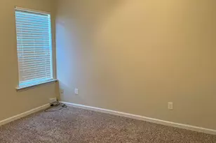 312 Crown Heights Way, Grovetown, GA 30813 - Photo 8