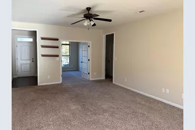 312 Crown Heights Way, Grovetown, GA 30813 - Photo 4