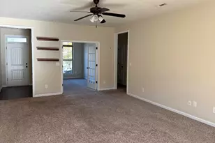 312 Crown Heights Way, Grovetown, GA 30813 - Photo 4