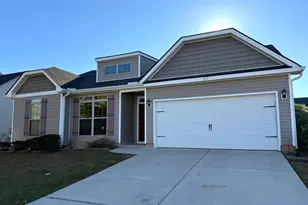 312 Crown Heights Way, Grovetown, GA 30813 - Photo 2