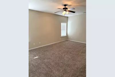 312 Crown Heights Way, Grovetown, GA 30813 - Photo 6