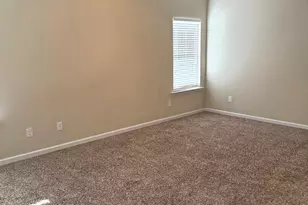 312 Crown Heights Way, Grovetown, GA 30813 - Photo 6